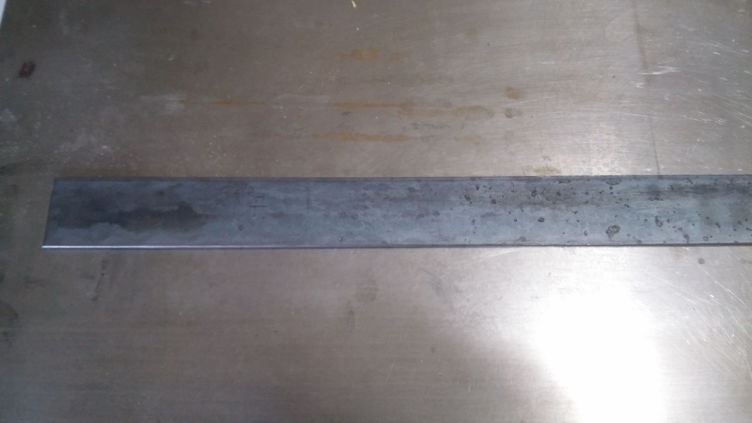 Table Saw Splitter 5 Steps (with Pictures) Instructables