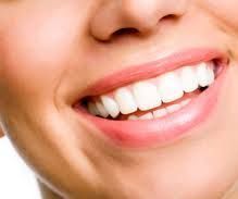 South Bay Dentist