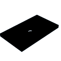 download {{ file.name }}