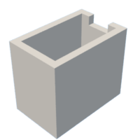 download {{ file.name }}