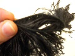 Easy Flapper Headband : 6 Steps (with Pictures) - Instructables