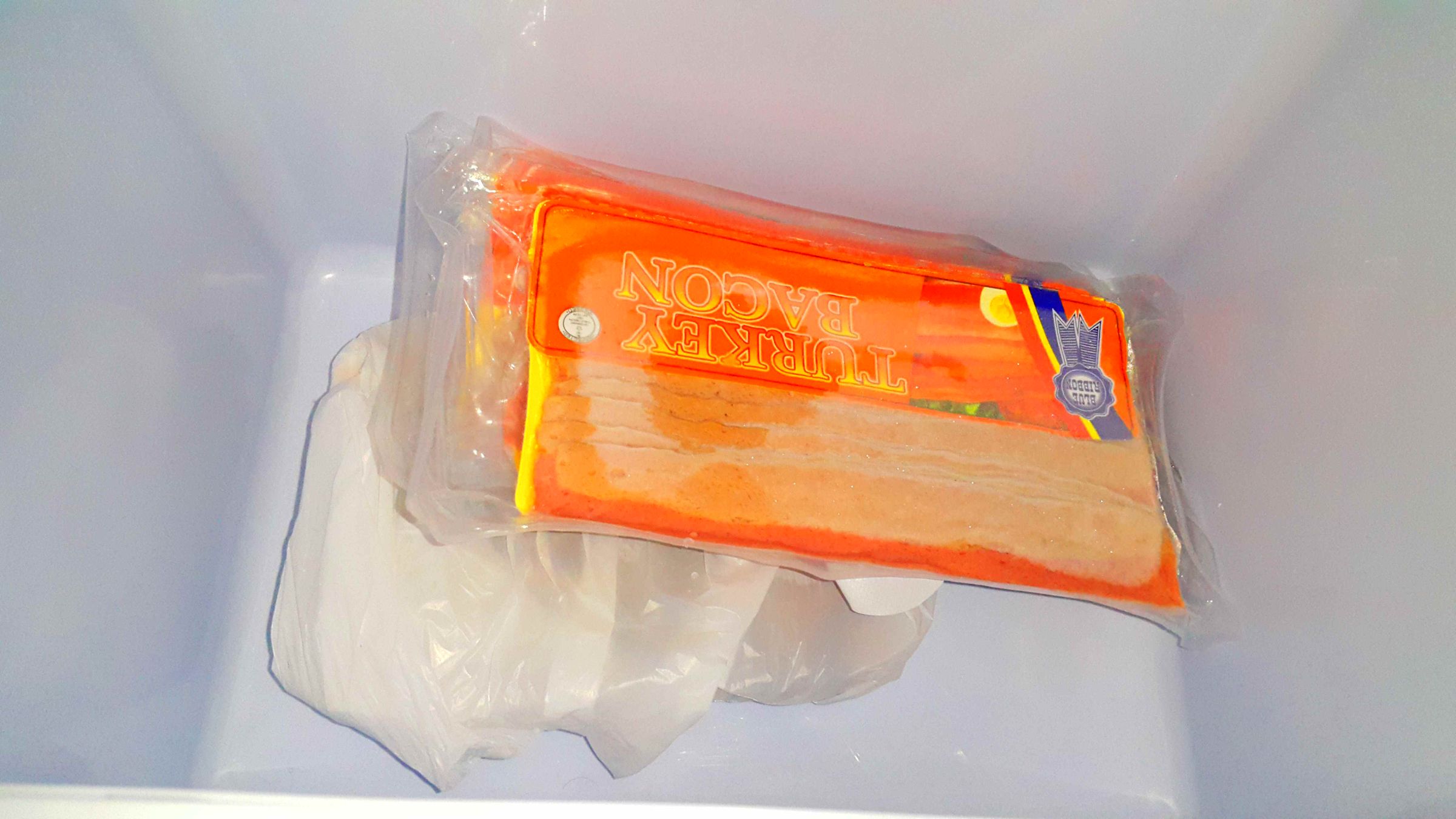 My Diy Peltier Cooler! 9 Steps (with Pictures