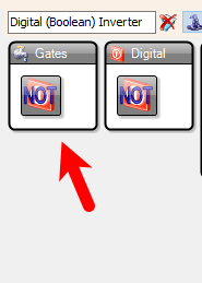 In Visuino Add Components In Visuino Add Components