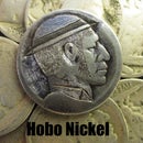 Hobo Nickel