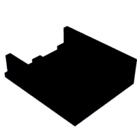 download {{ file.name }}