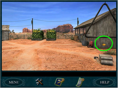 Basic Controls