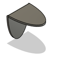 download {{ file.name }}