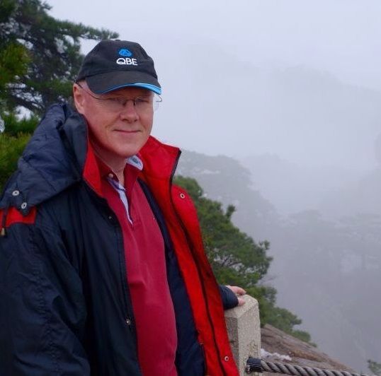mchampio