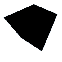 download {{ file.name }}