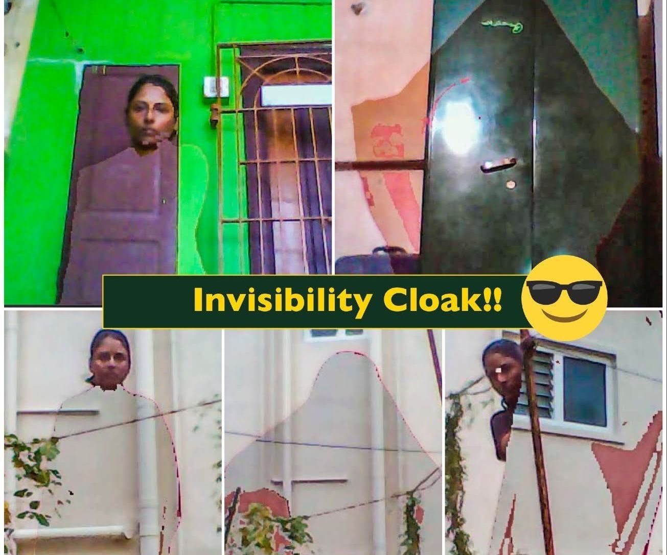 what-if-i-get-an-invisibility-cloak-as-in-harry-potter-movies-21-steps-instructables