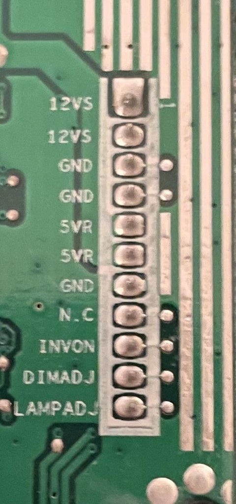 DIY Transparent Side Panel From a Recycled Monitor! : 8 Steps (with