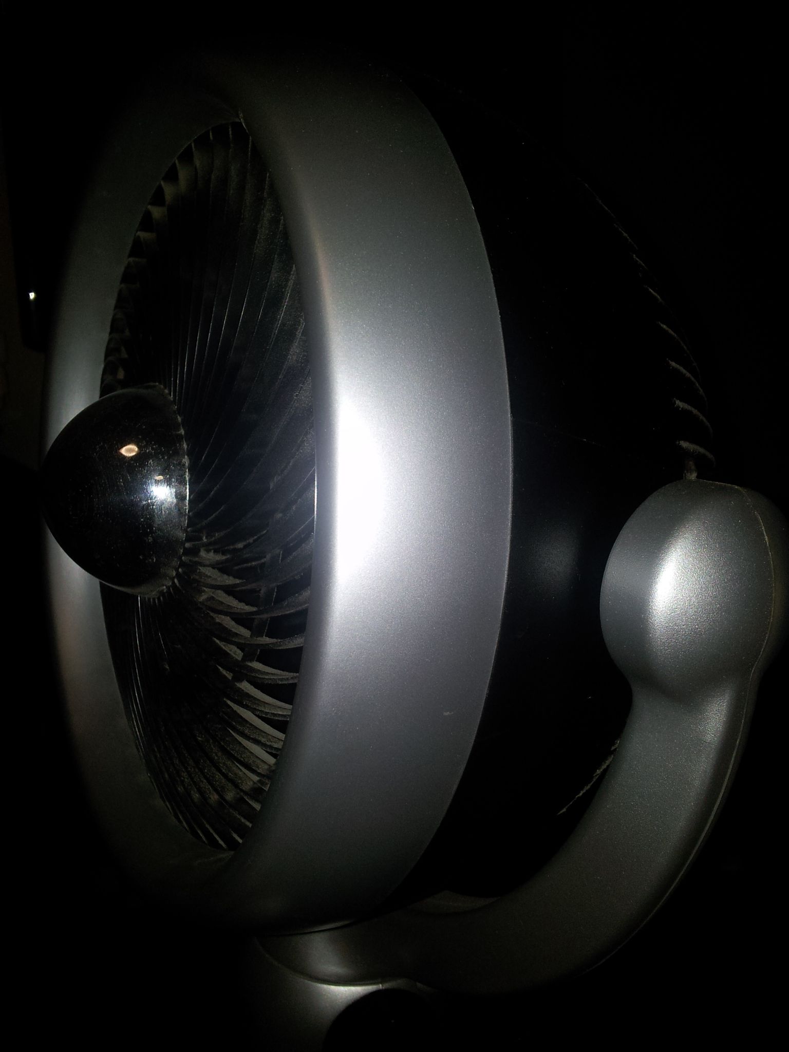 Fan