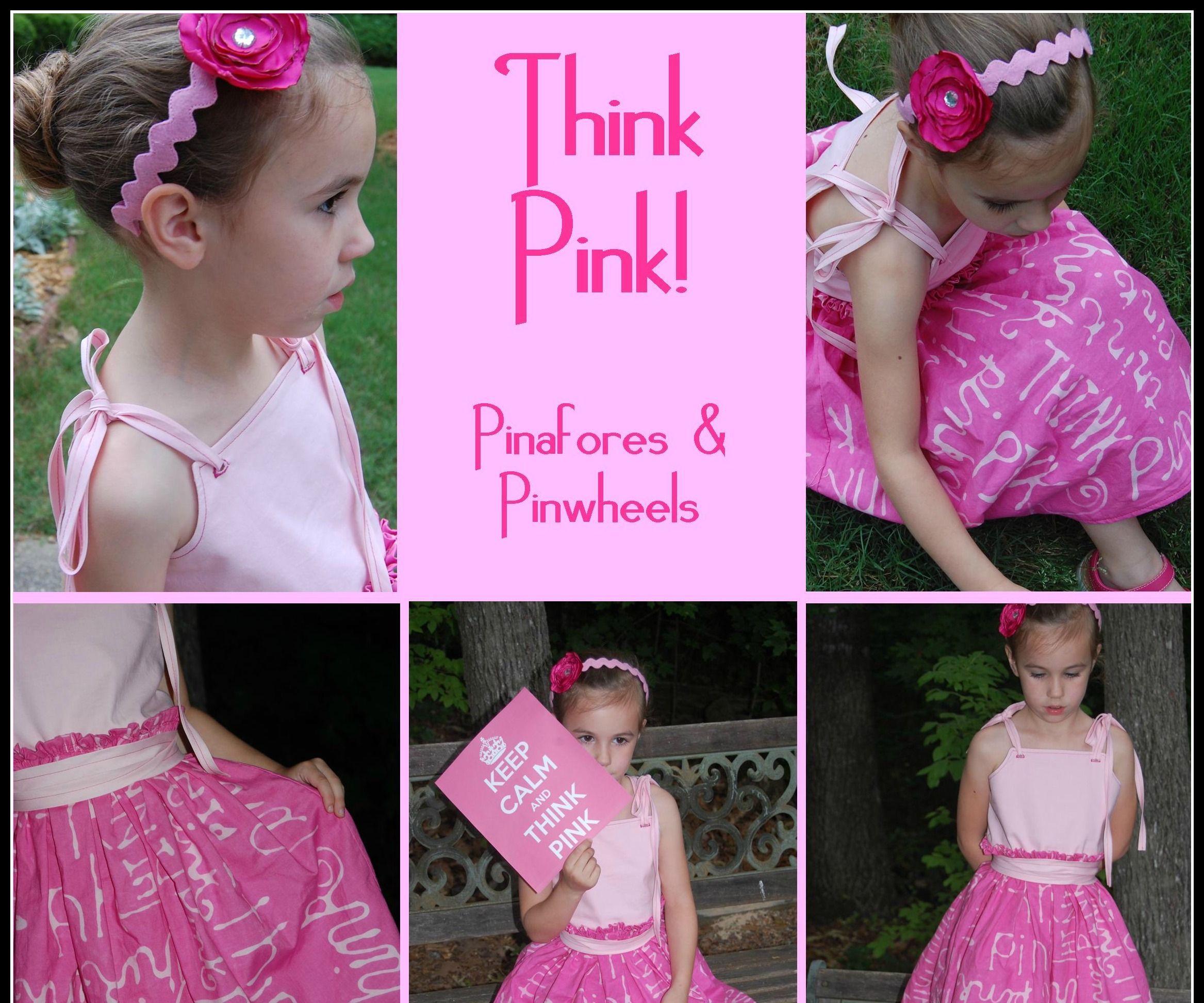 Custom Faux Batik Fabric