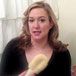 How to Exfoliate for Maximum Results