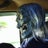home depot haunted hearse PaHalloweenFreak