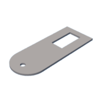 download {{ file.name }}