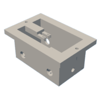 download {{ file.name }}