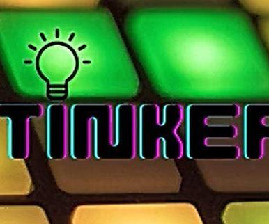 Arduino Fun Fun Series: Alternating Light Ups