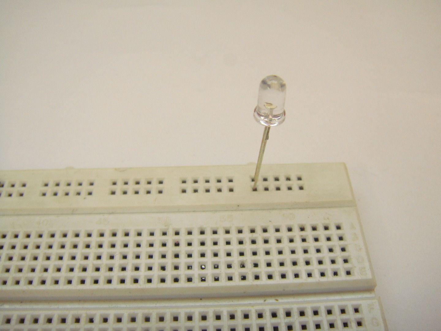 Increase Ampere of Your Linkit One 5 Steps (with Pictures) Instructables