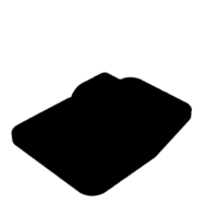 download {{ file.name }}