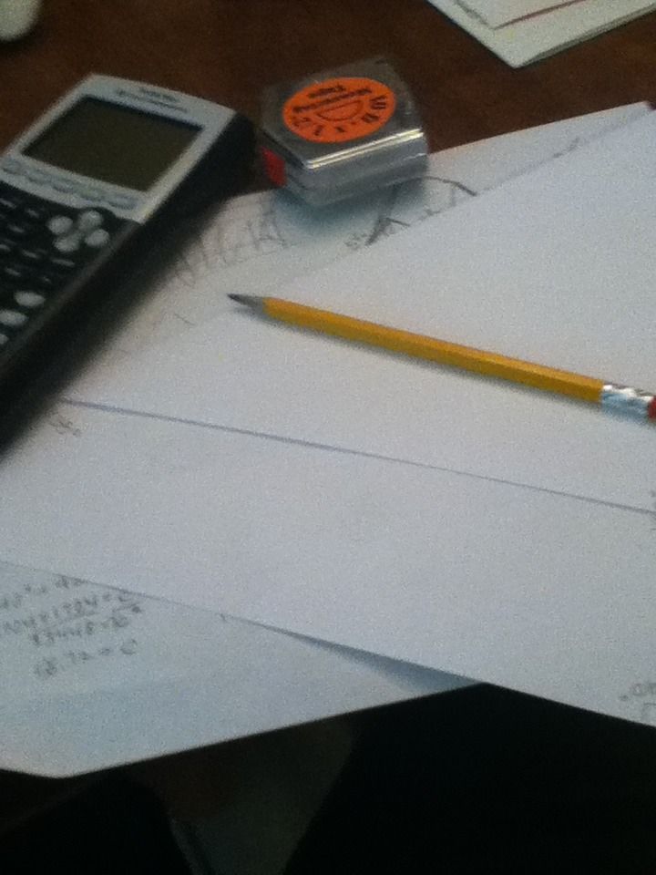 Simplest Protractor in the World!