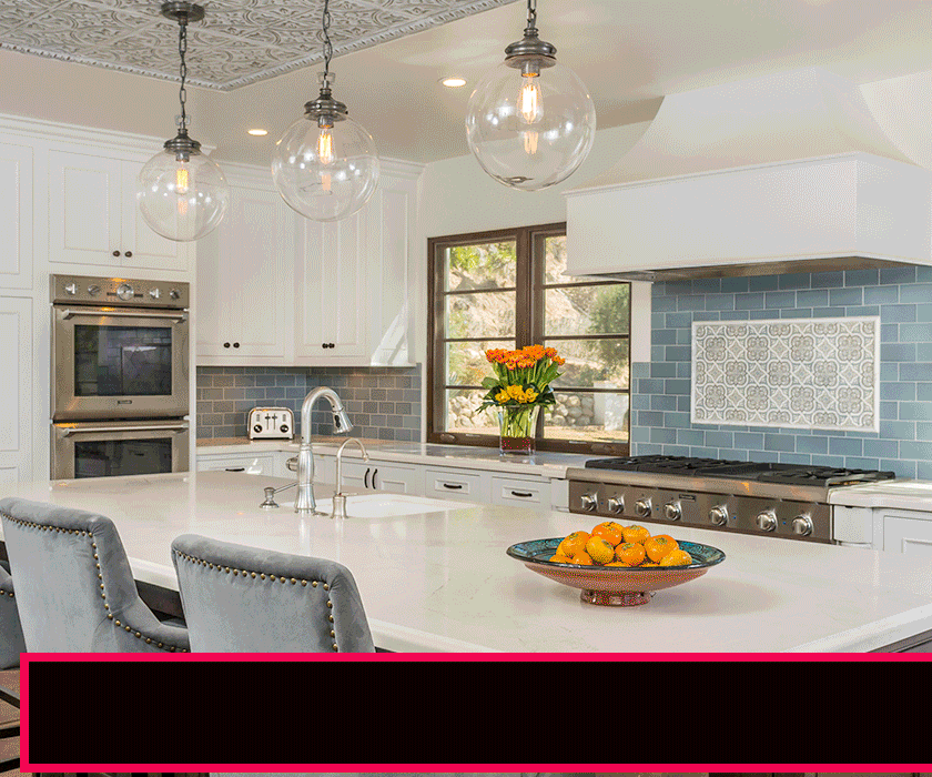 Home Decoration Singapore