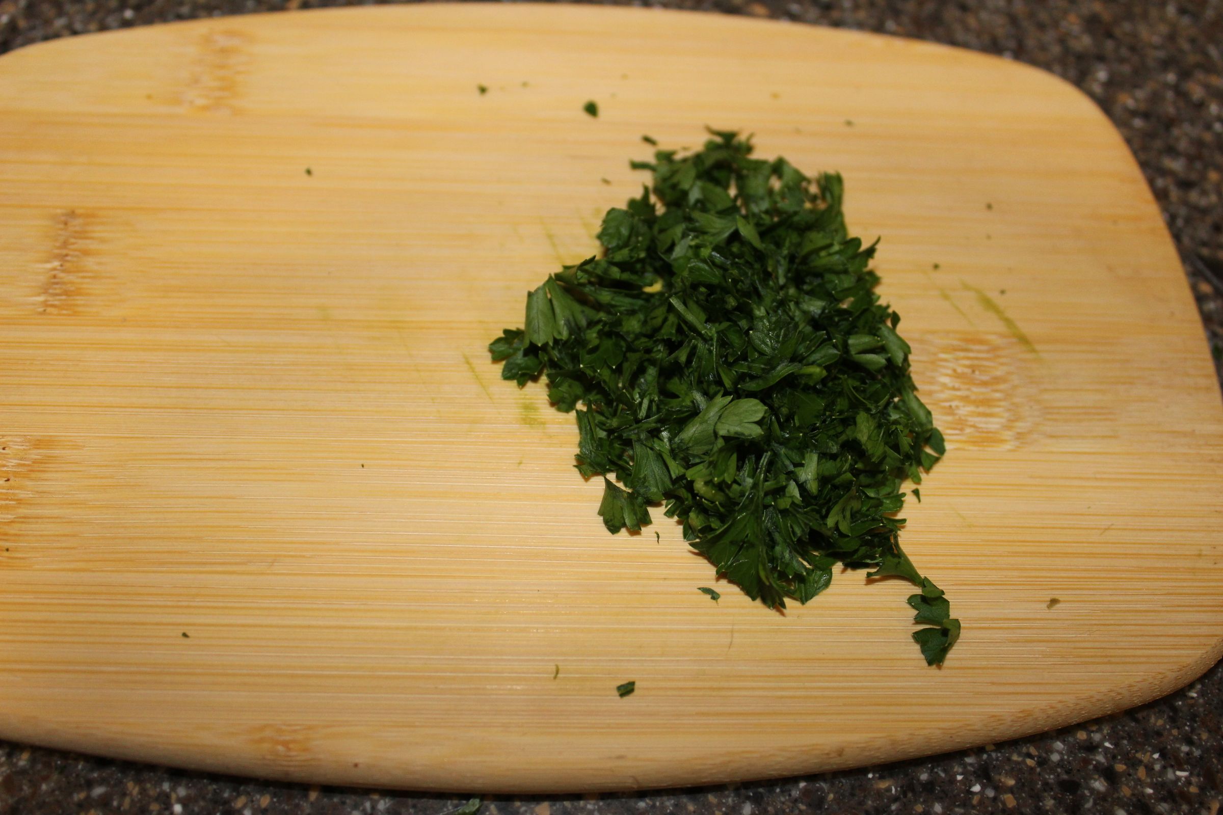 The Ultimate Dog Gift Pack 9 Steps Instructables