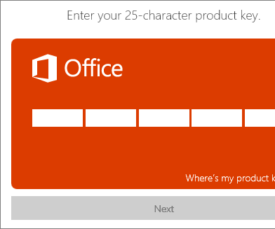 How to Activate Windows 7