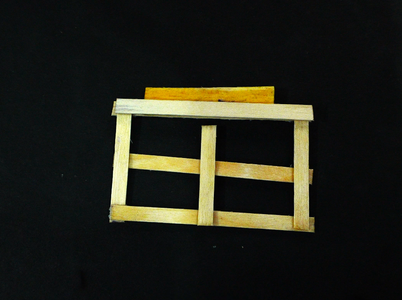 Building the Rotary Tool