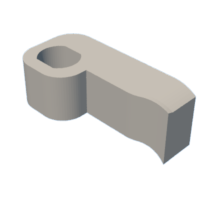 download {{ file.name }}