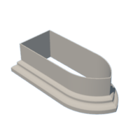 download {{ file.name }}