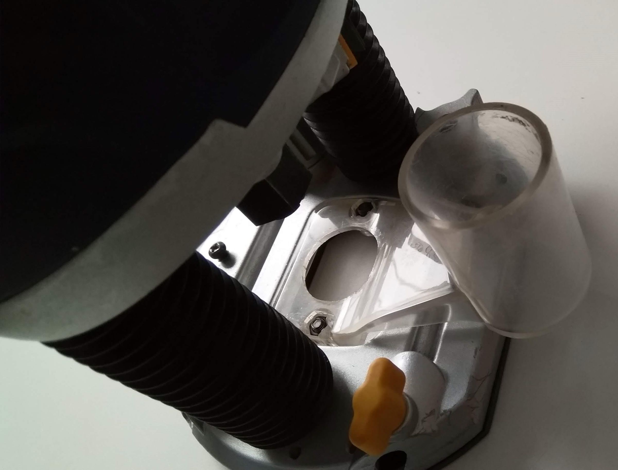 DIY Router Guides, Collars and Templates With Fusion 360 8 Steps