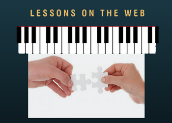 Exercises to build coordination and independence