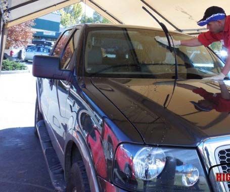 The Way to Pick Automobile Repair Shops in Aspen Finest