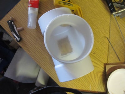 Some Assembly Required