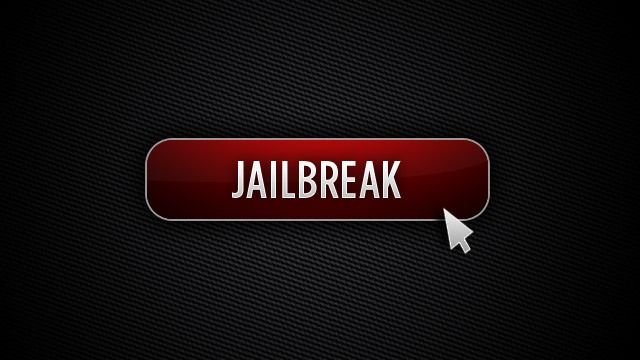 How to Jailbreak Your IPad