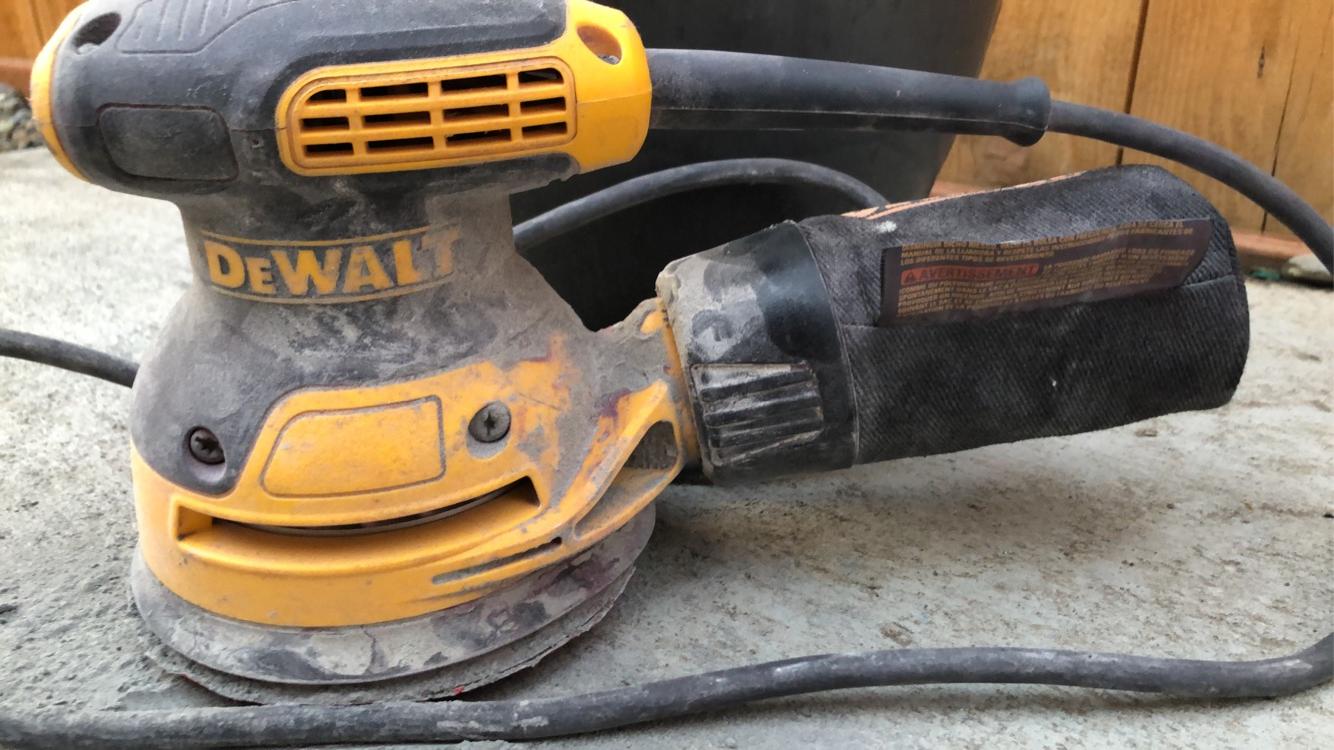 How to Repaint Desk in Three Steps 3 Steps Instructables