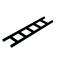 download {{ file.name }}