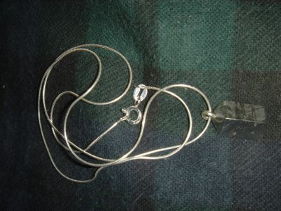 Etching