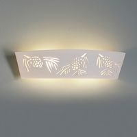 Unique Bathroom Lighting for Home Improvement