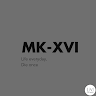 myinventor