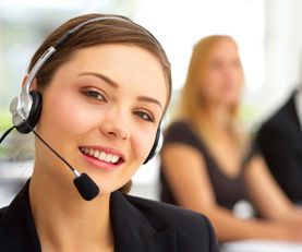 Recover Your Debts With Ease in Spain Through a Professional Collector