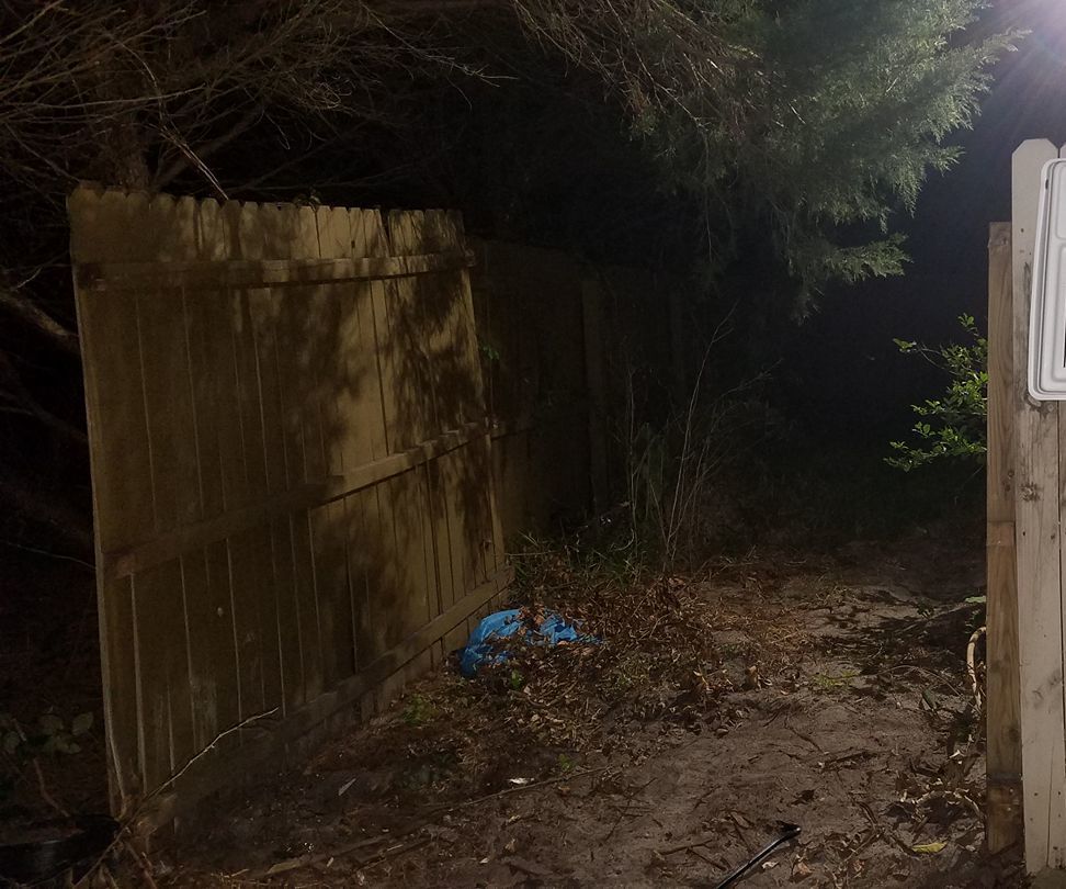 Build an in Ground Swimming Pool