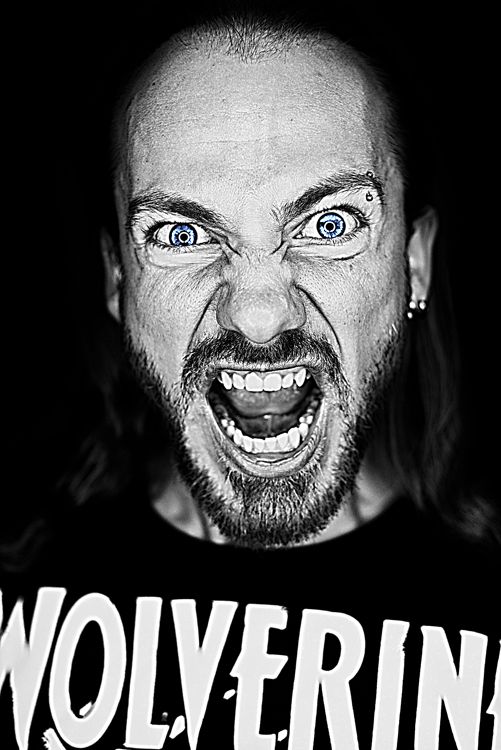 JorgenVikingGod