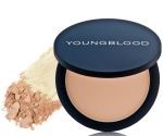 YoungBlood Mineral Rice Setting Powder Medium - Makyaj Bazı Ve Sabitleyici Pudra