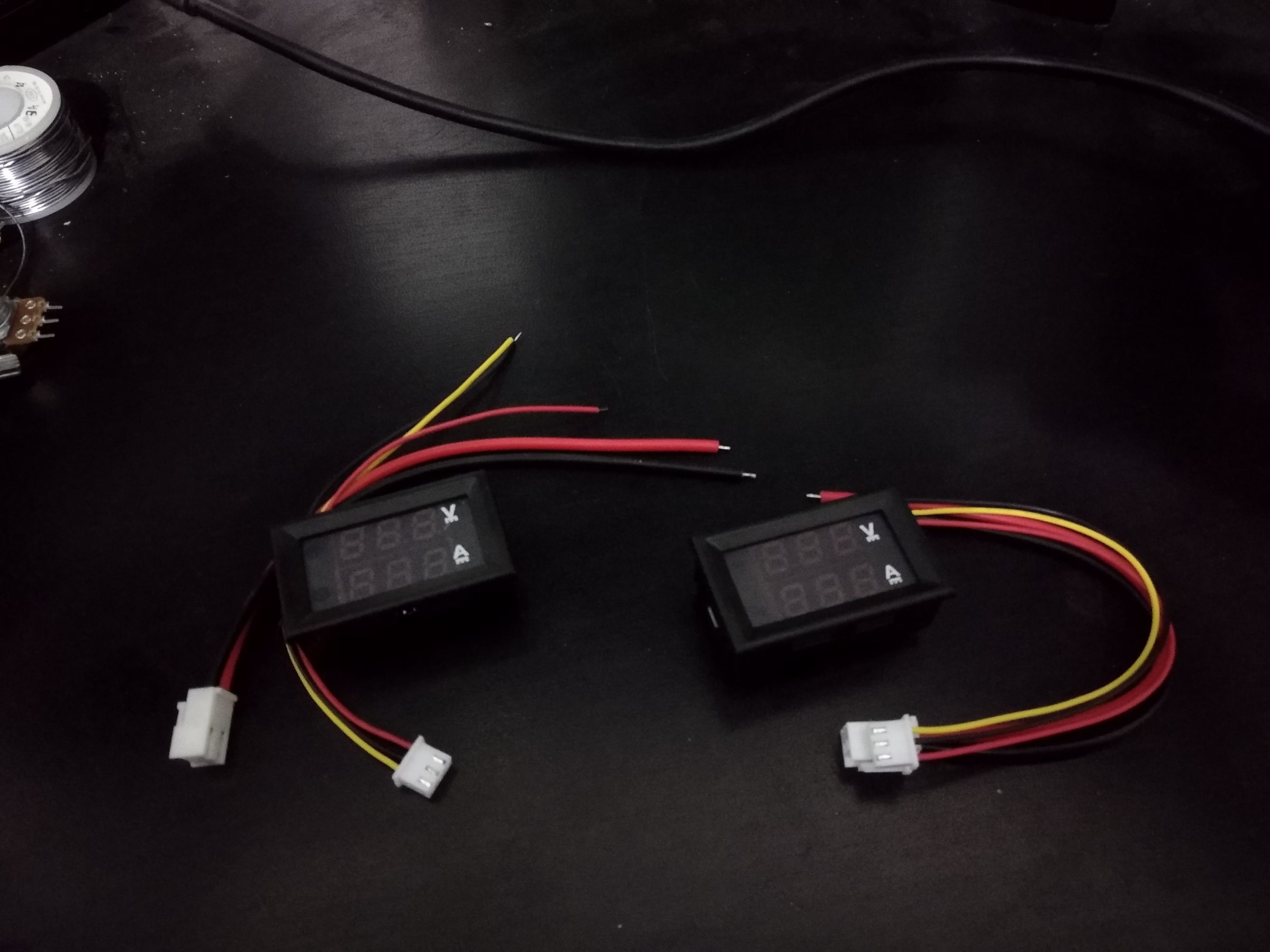 DIY Low Cost Power Supply : 5 Steps - Instructables