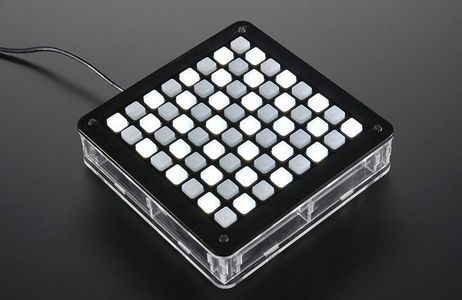 Arduino Launchpad : 5 Steps - Instructables