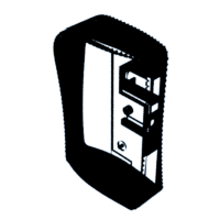 download {{ file.name }}