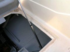 Determine the Amount of Force Required