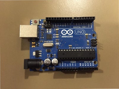 Adafruit Motor Shield Tutorial : 6 Steps - Instructables